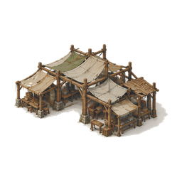 Marktplatz