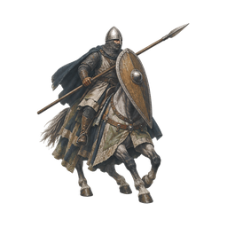Ritter