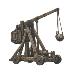 Tribok