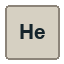 Heerführer
